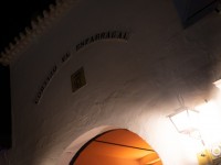 1780991446_elf-sevilla-364.jpg
